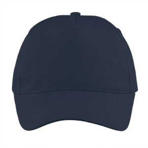 AX™ Cap | Joseph - Img 3