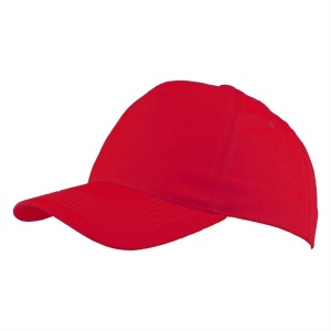 AX™ Cap | Joseph - Img 15