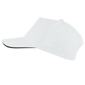 AX™ Cap - Img 2