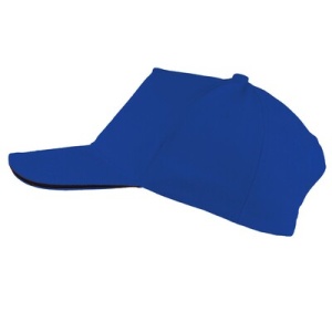 AX™ Cap - Img 8
