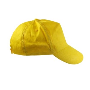 AX™ Cap - Img 8