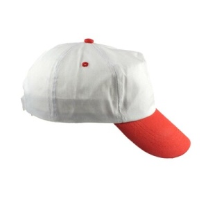 AX™ Cap - Img 11