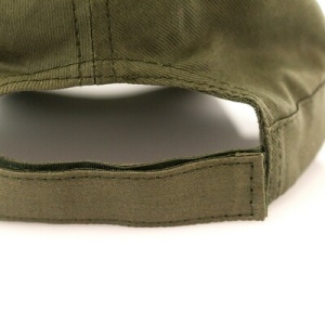 AX™ Cap - Img 1