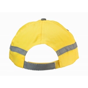 AX™ Cap - Img 6