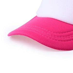 AX™ Cap - Img 1