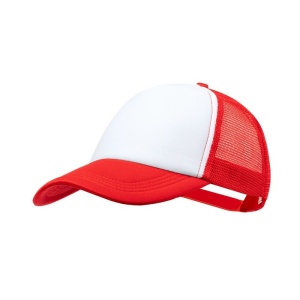 AX™ Cap - Img 2