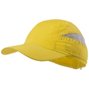 AX™ Cap - Img 10