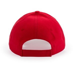 AX™ Cap - Img 24