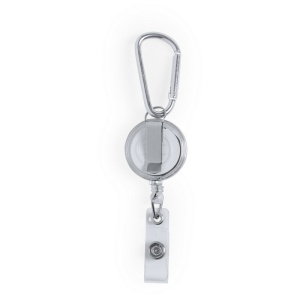 AX™ Card ski, cordon retractabil 65 cm - Img 4