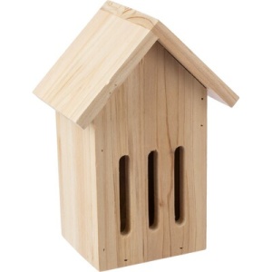 AX™ Casă pentru fluturi