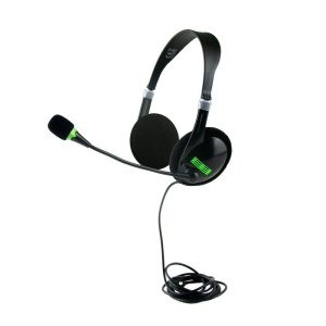 AX™ Cască: căști cu microfon | Kaur - Img 2