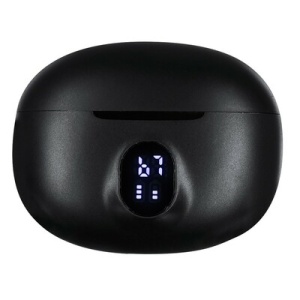 AX™ Căști wireless ANC și ENC