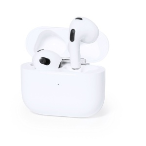 AX™ Căști wireless - Img 3