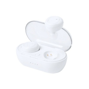 AX™ Căști wireless - Img 5