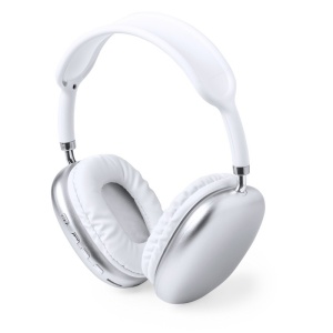 AX™ Căști wireless - Img 11