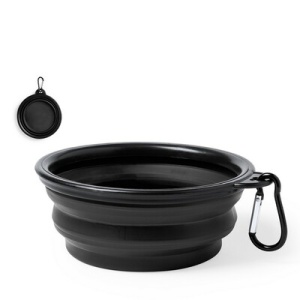 AX™ Castron pentru câine, pliabil - Img 10