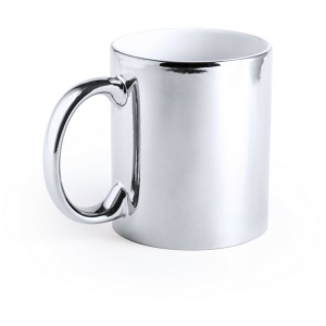 AX™ Ceramic mug 350 ml - Img 3