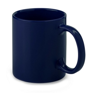 AX™ Ceramic mug 370 ml - Img 6