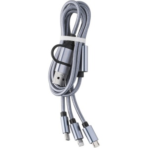 AX™ Charging cable - Img 9