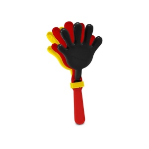AX™ clapetă de mână „mână” - Img 4