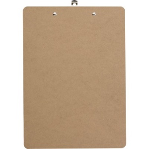 AX™ Clipboard - Img 4