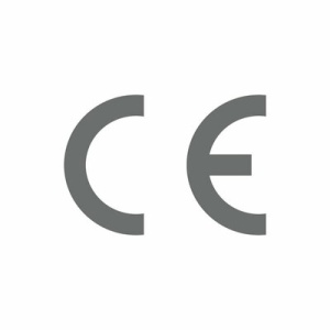 AX™ Coardă de sărit cu mâner din lemn | Walker - Img 4