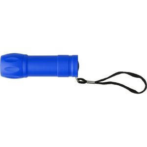 AX™ COB torch - Img 7