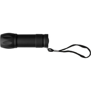 AX™ COB torch - Img 9