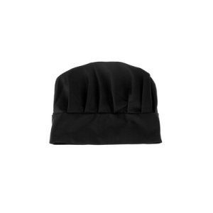 AX™ Cook cap - Img 4