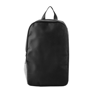 AX™ Cooler backpack - Img 2