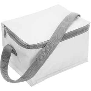 AX™ Cooler bag - Img 4