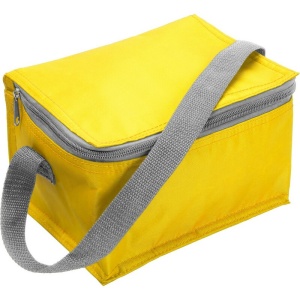AX™ Cooler bag - Img 8