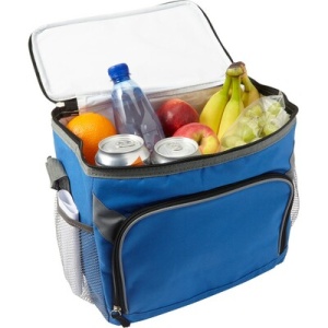 AX™ Cooler bag - Img 1