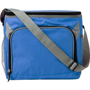 AX™ Cooler bag - Img 4