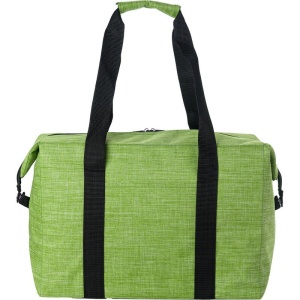 AX™ Cooler bag - Img 6