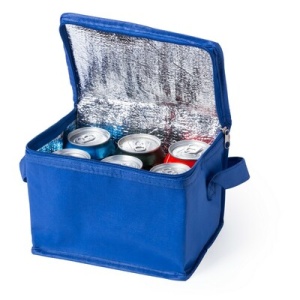AX™ Cooler bag - Img 4