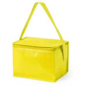 AX™ Cooler bag - Img 7