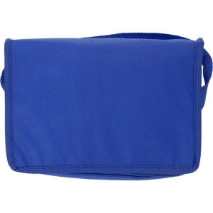AX™ Cooler bag - Img 12