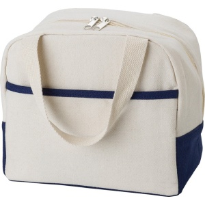 AX™ Cotton cooler bag - Img 3