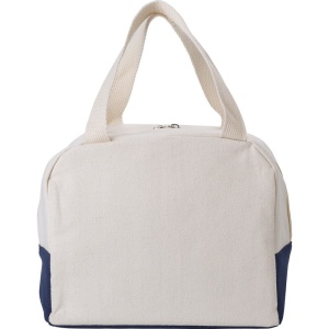 AX™ Cotton cooler bag - Img 7