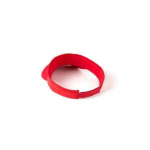 AX™ cozoroc de soare - Img 27