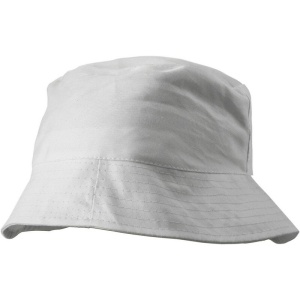 AX™ cozoroc de soare - Img 32