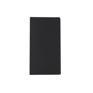 AX™ Crayon set - Img 6