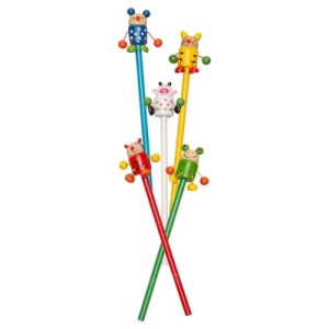 AX™ creion „animale” | Caden - Img 3