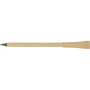 AX™ Creion din hârtie reciclată - Img 5