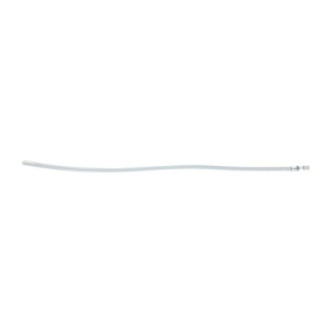 AX™ creion flexibil - Img 3