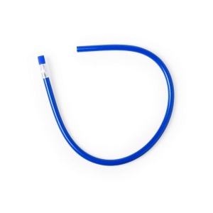 AX™ creion flexibil - Img 6
