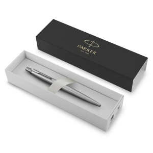 AX™ creion mecanic Parker Jotter Core - Img 1