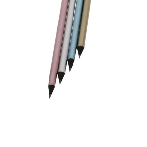 AX™ Creion - Img 8