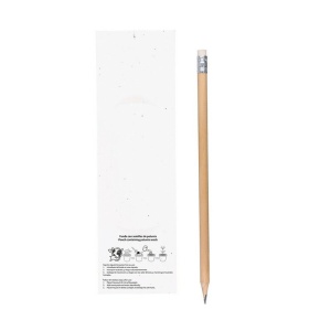 AX™ Creion - Img 6